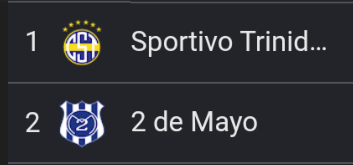 out_futbolpy's tweet photo. https://t.co/1bWSaN3IW3