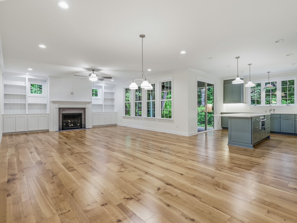 prewitt_douglas's tweet photo. At Prewitt-Douglas Custom Homes, we turn your vision into a home that's uniquely yours—a personalized experience from start to finish.

Ready to build? Call (919) 561-5006. https://t.co/XFU4QDCCTs