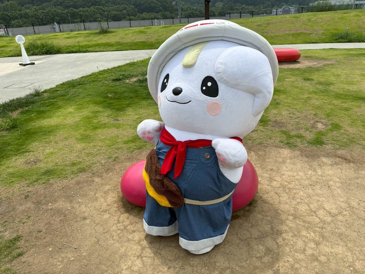 sanomaru225's tweet photo. グーもーにん♬
きょーもいちにちがんばるぞー(^_^)a https://t.co/tOpN03oiSx