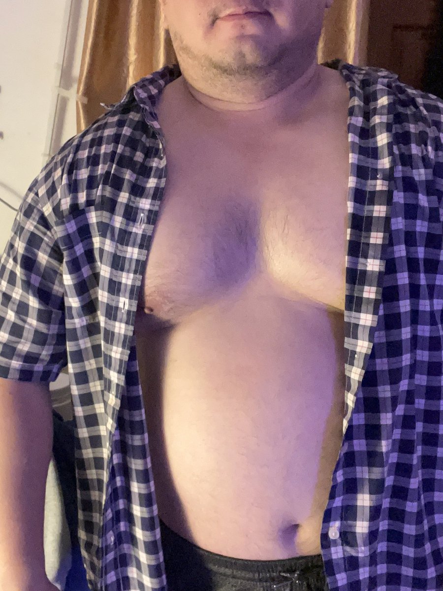 sleepycubx's tweet photo. https://t.co/oClBz7creD