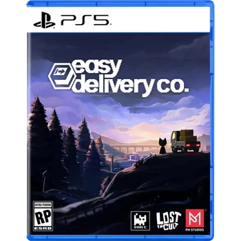 Physical Releases Play Physical tweet media