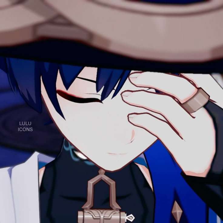 WandererSuki's tweet photo. Haha kill myself ...
Just forget it https://t.co/Is3CbcYypc