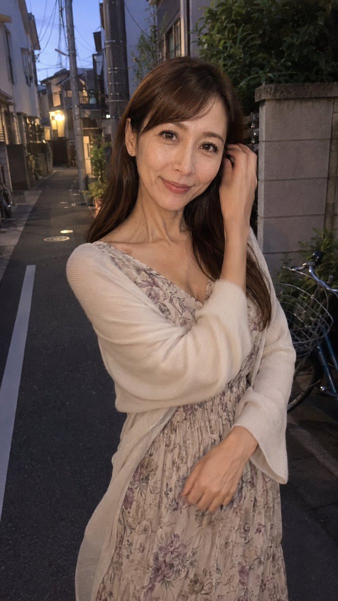 MahavirQuotes's tweet photo. もう大人だからって、寂しいって言っちゃダメですか？ https://t.co/LU5ZWHfiKw