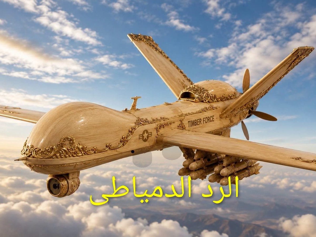 khaledmans0ur's tweet photo. تحفه https://t.co/sB6pXv1HrS