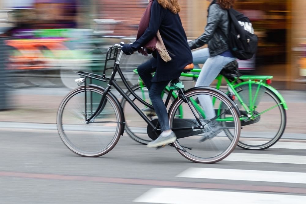 PhryneTiny's tweet photo. Dreamy Dates: Bike Ride Through the City. Let's combine seeing the sights and building up a sweat. We can cool off together later before heating it up again 😉
#seattle #petite #romantic #couplegoals #cityescape https://t.co/CeFQtWYFXC
