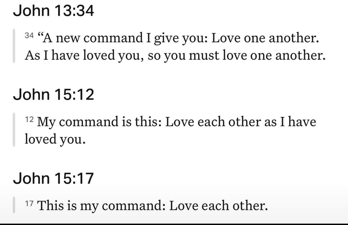 AydenMidas's tweet photo. @BrandonDot86477 @Duval_Dez_ @ThatUnbiasedGuy @Jaguars And what he said isn’t all the way correct, I’ll show you again pal , Cause DIS is the bible and we’re supposed to be as one ,and this post wasn’t for you but I get your tryna scramble to find anything on me as I showed you the word of God https://t.co/cybgqI1NNQ