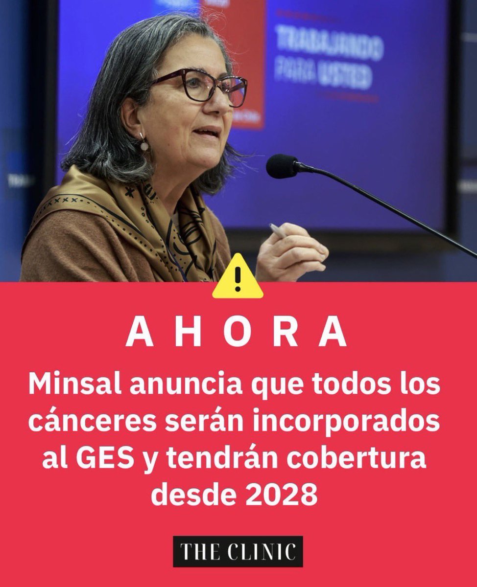 DZP2022's tweet photo. La diferencia de este gobierno con el de solo 4to medio es increíble.

Con Boric solo crecían las listas de espera y los bolsillos del F.A. (con sus “fundaciones”). https://t.co/jNFi40Yp0s