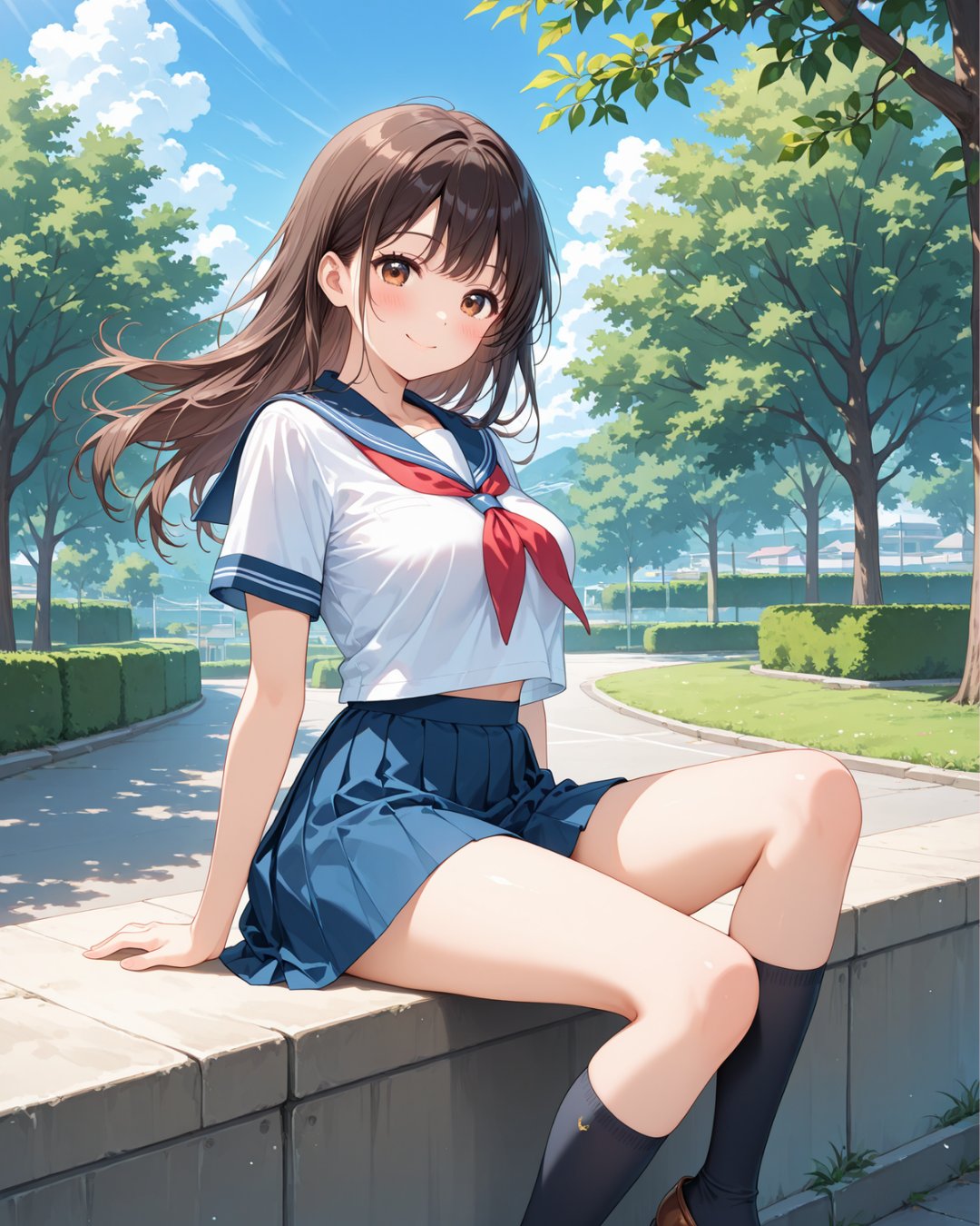 画像が削除されました