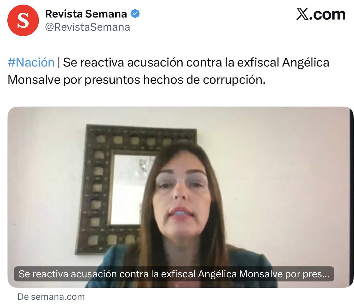 David Rozo tweet media