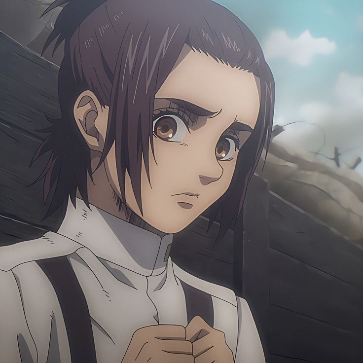 𝑳𝙚𝙖𝙣 🇦🇷 | wacho de megumi tweet media