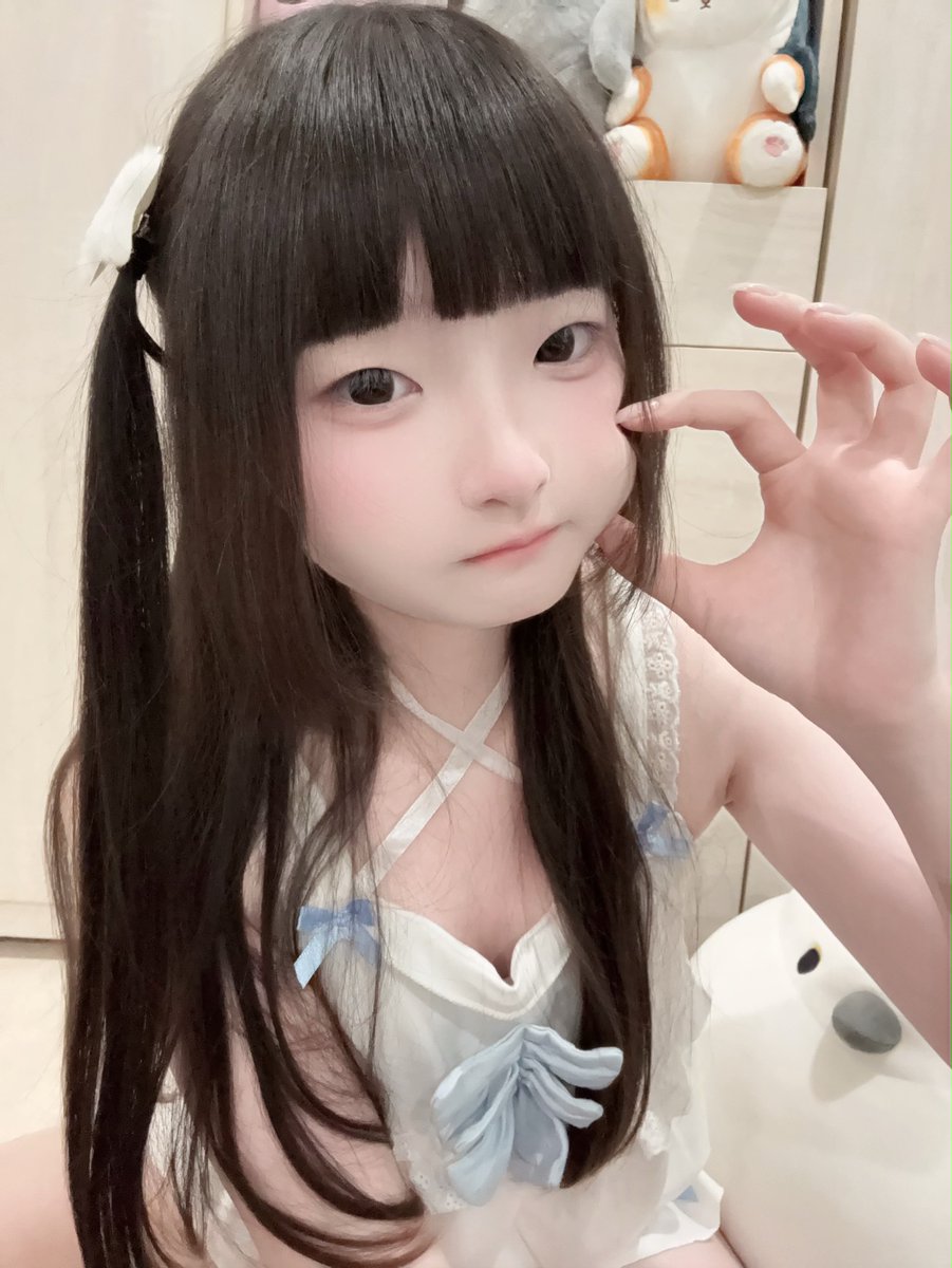 0919_oxo's tweet photo. ピンチ https://t.co/9NMltXoYNN