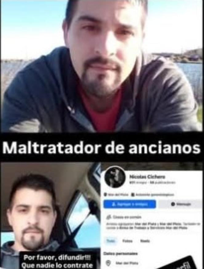 ArceGaldos's tweet photo. @chinitaliberal Sus datos https://t.co/4ZiTIjE8bA