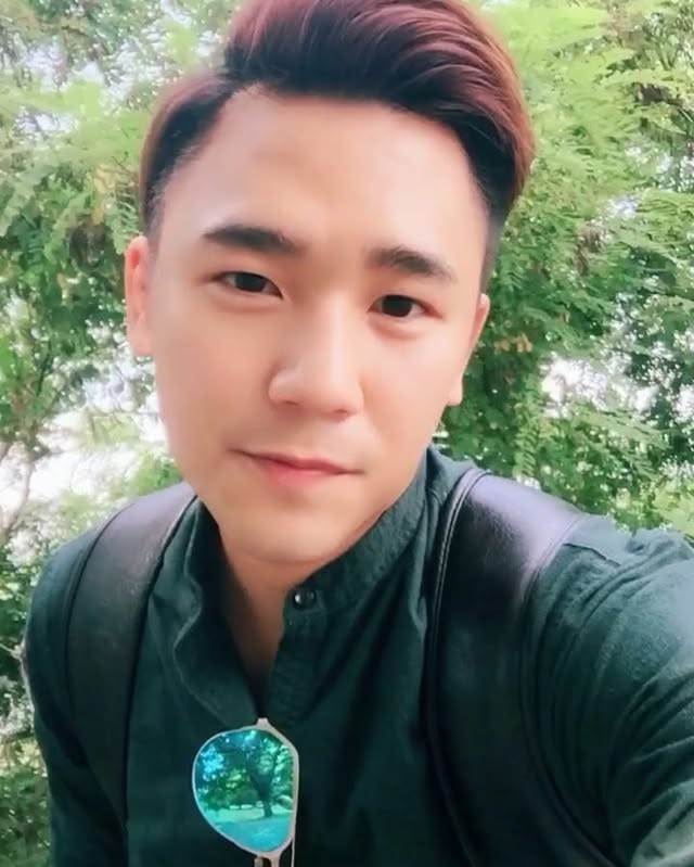 kwaitaiwan's tweet photo. https://t.co/0Wv92aHAAZ