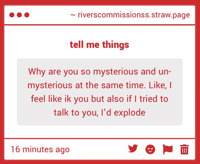 hotmenkissing's tweet photo. That may be because of my multiple personalities https://t.co/dick2zWToh