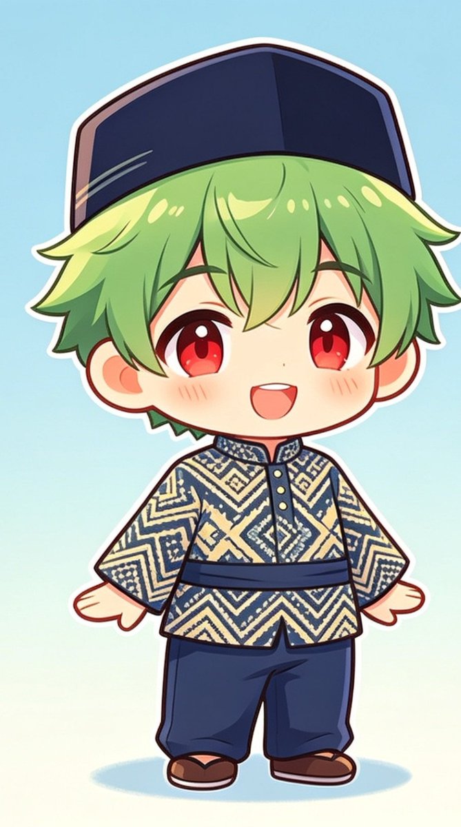 Chasayass's tweet photo. "Aduh gimana ya Langkah Vtuber ku belum maju2 hehe" 

Pikiran itu selalu menghantui ku

Kita kenalan lagi yu, Hai semua Aku Chasaya  kalian bisa panggil aku Chasy atau Cha 

Aku mau melanjutkan kembali langkah Vtuber ku dengan live di YouTube, salam kenal semua nya
#vtuber https://t.co/FgqEAQRRnc