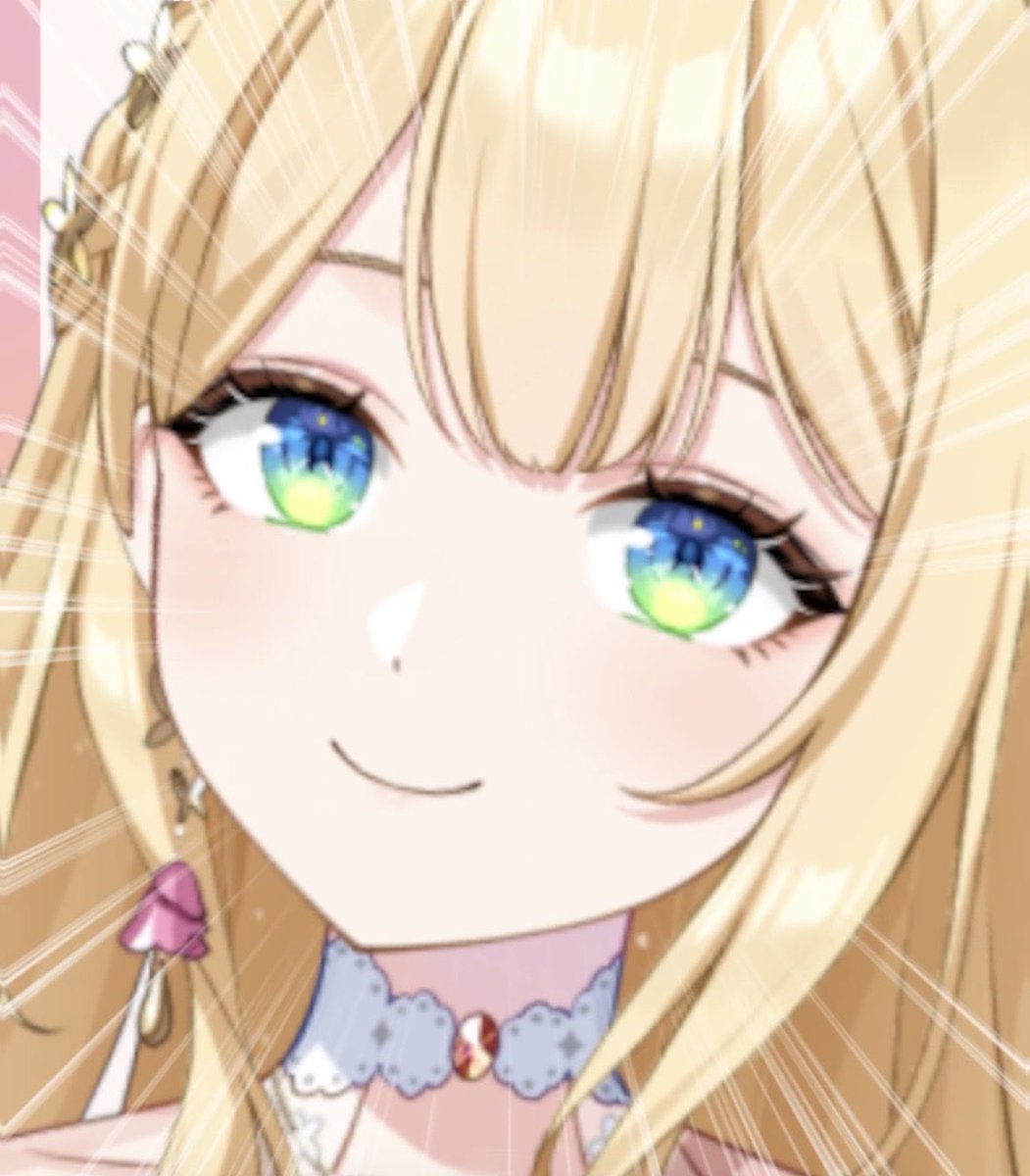 HanaikadaAnthos's tweet photo. おはようございます･:*+.\(( °ω° ))/.:+

今日は梅干しの日なんだ〜
梅干し好きだから、買ってこよう〜！

夏場の塩分補給にもばっちりだね〜(*´︶`)

寒い時にお湯とかお茶に梅干し入れるのも好きなんだよね〜 https://t.co/QAdXBEA27C