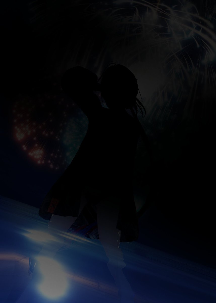 bin_mahi_'s tweet photo. 改めて、おは王！！！

まさかの個人参戦...！？

職人が丹精込めて作ったカードですお迎えしたら額縁に入れてあげてください！！！

凸システムがあるとかないとか、、、？盛り上がって欲しいし私も一肌脱ぎますか🌞🌞🌞

#MetaDecks https://t.co/Z9fnDKTrJI