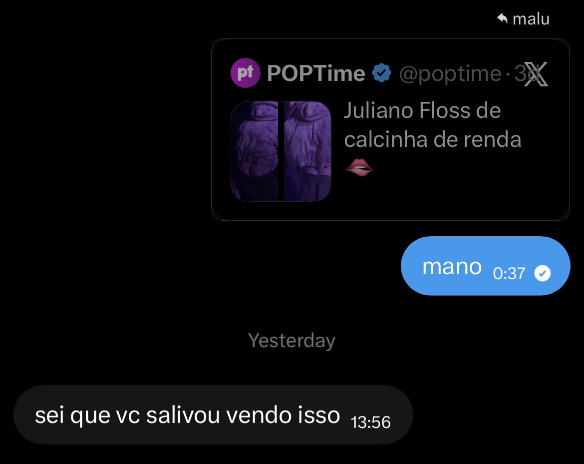 0verhe4ted_'s tweet photo. garota filha da puta mano https://t.co/HgJ80RQcmi