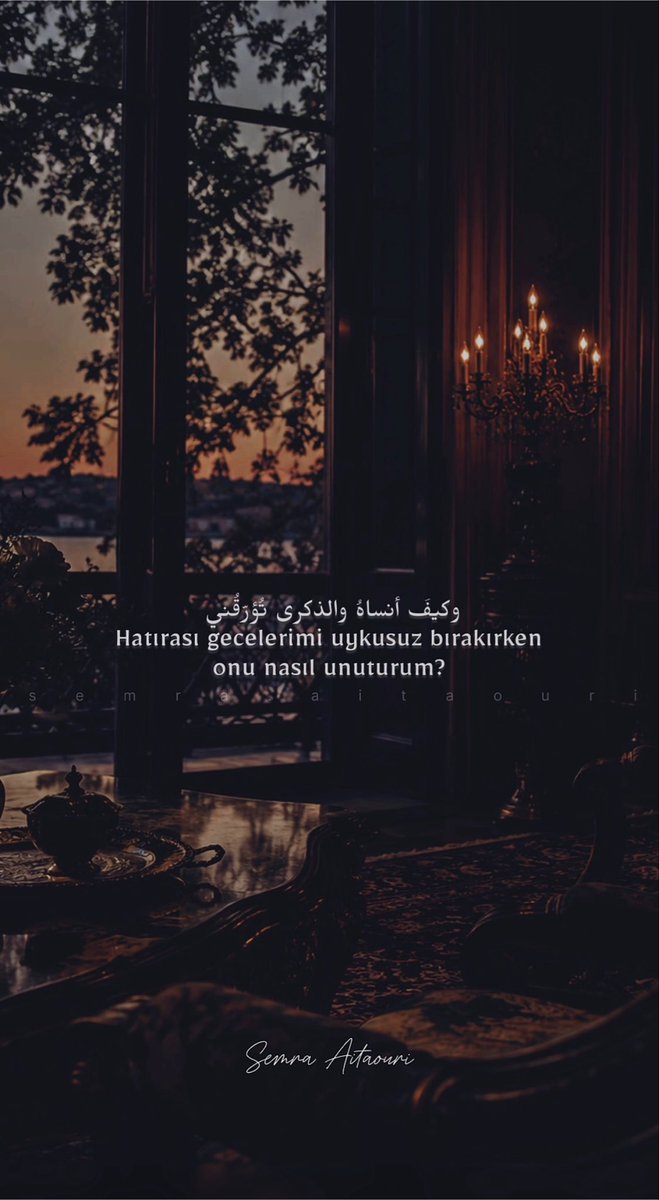 FenerliSemih92's tweet photo. Nasıl?.. https://t.co/5BPNHiBJlf