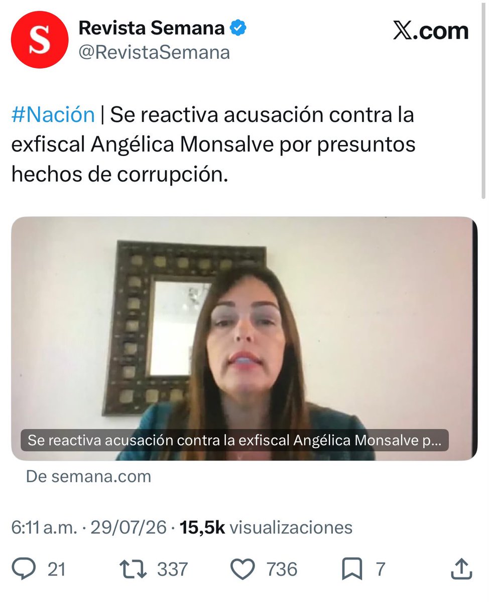 Físico Impuro tweet media