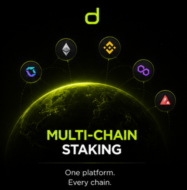 Duddafun's tweet photo. Dudda isn't tied to one chain.  

We're supporting Solana, Base, and Robinhood Chain.

 Solana is where we're launching first, then we'll expand from there. https://t.co/9Kyeylyc0i