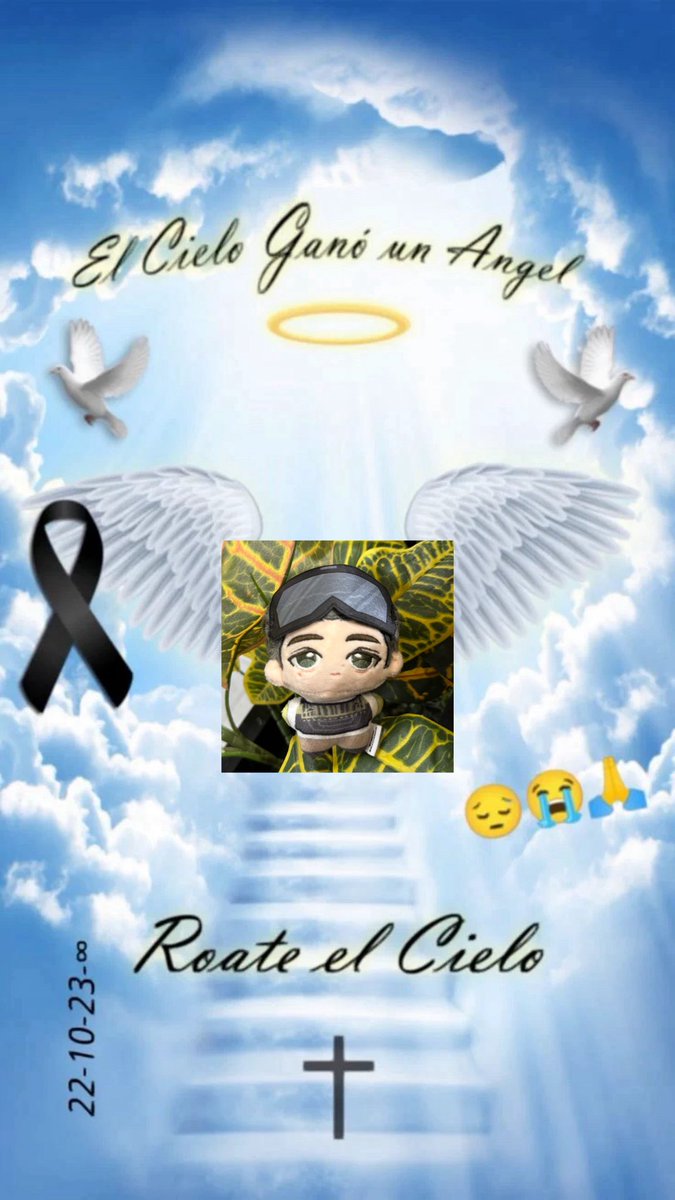 sghnoopy's tweet photo. róbate el cielo minihoon https://t.co/HtSO0lD5V6