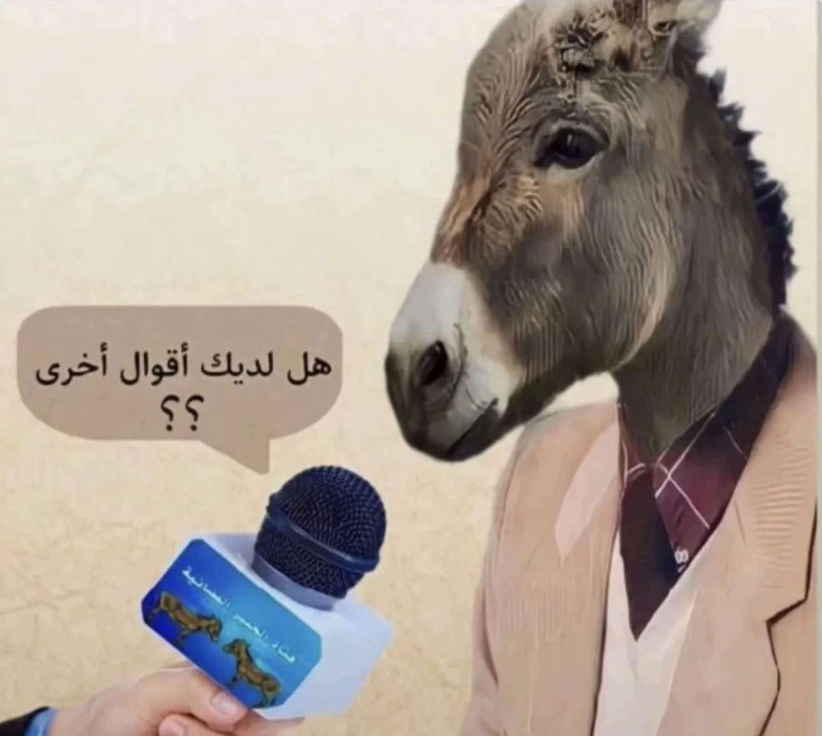 فارس الميهوبي 🇸🇦 tweet media
