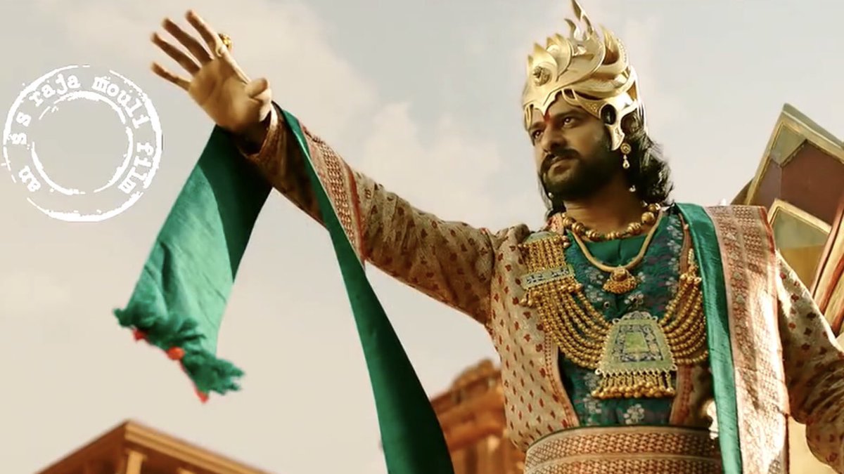 bahubali_lines's tweet photo. 民は勤勉と正義を信じ
正しき行いに努めること

これに反する行いをすれば
首を切られ  奈落に落ち
業火に焼かれる

ここに国王が誓う
この宣誓を法と心得よ

#王の凱旋
#マヘンドラ・バーフバリ https://t.co/U13vT3jaYD