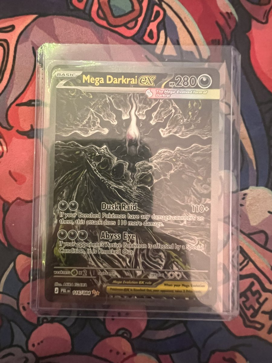 Papadindo101's tweet photo. Hits from today’s stream
Holy moly that was pretty crazy 
Only 21 packs! https://t.co/TGkiNJiMpS