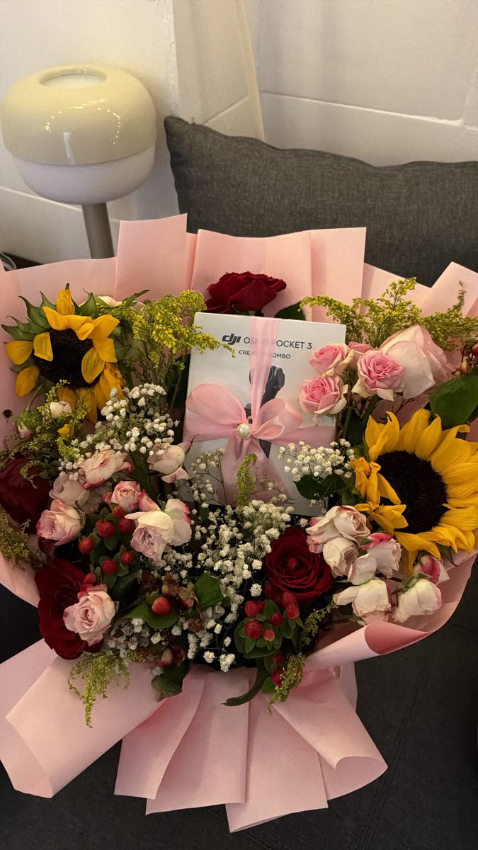 Nllvv11's tweet photo. كُتب لنا اللقاء فالحمدلله على اجمل الاقدار❣️ https://t.co/jFhOwdbToh