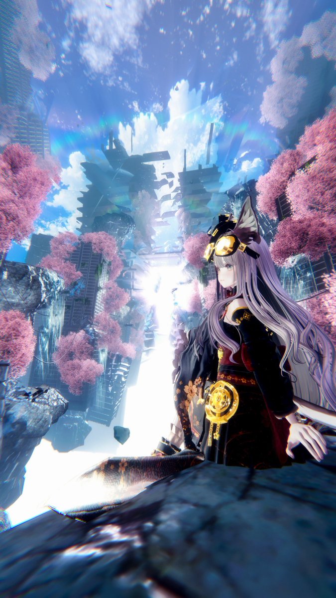 むむ (@vr59084269) / Posts / X