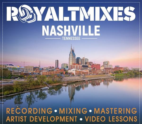 RoyalTMixes's tweet photo. Thoroughly endorse
@uad @waves @Antelopeaudio @BowersWilkins @avid @MCDSPaudio @Fullsail @CKstudioNYC @SlateDigital @izoptopeinc @Stevenslateaudio #artistdevelopment #recordlabel
#consulting #soundtrackcurator #Fullsail #productioncompany
#audiomixing #mixengineer https://t.co/IyZ6G4GKpG