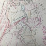 Photo by 接見潜在🔞@ホテプリ発売中 (@gomiyuta)
