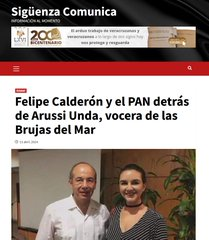 PaulParkFin's tweet photo. @ManlioMagnoLC No es solo MORENA  

Si el PAN Gobernara estarian haciendo lo mismo  

Las Brujas del Mar de Felipe Calderon dijeron que el suicidio era falso, y el video era de Chile

El PAN tiene sus grupos choque marchando el 8 de Marzo causando destrozos https://t.co/WsxmiHCPxV