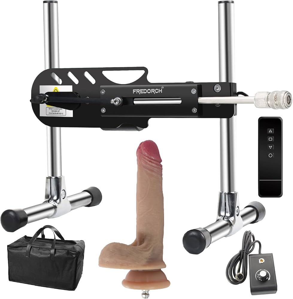 KateGilber25211's tweet photo. 🔥 FUCKING DILDO MACHINE GIVEAWAY 🔥

We’re giving away a powerful dildo machine to 10 lucky winner!

If you’ve always wanted to try one, this is your chance to get it completely free.

This is perfect if you’ve been curious about taking things to the next level and want something strong, hands-free, and intense.

How to enter:
❤️ Like this post

🔁 Retweet

💬 Comment “I need”

✅ Follow (so we can 
contact the winner)

Winner will be chos
