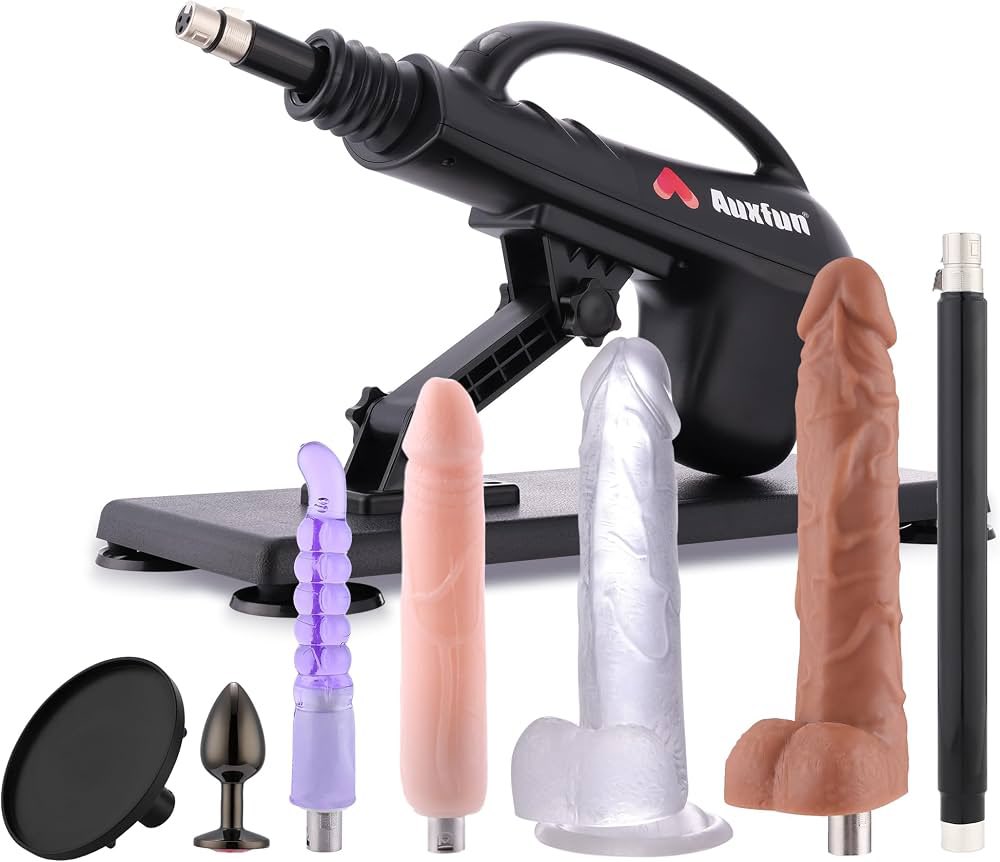 KateGilber25211's tweet photo. 🔥 FUCKING DILDO MACHINE GIVEAWAY 🔥

We’re giving away a powerful dildo machine to 10 lucky winner!

If you’ve always wanted to try one, this is your chance to get it completely free.

This is perfect if you’ve been curious about taking things to the next level and want something strong, hands-free, and intense.

How to enter:
❤️ Like this post

🔁 Retweet

💬 Comment “I need”

✅ Follow (so we can 
contact the winner)

Winner will be chos