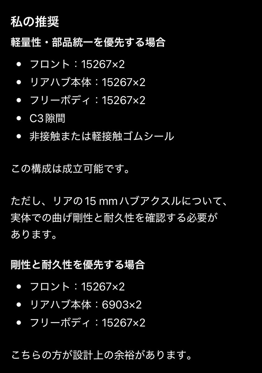 ちくわページ