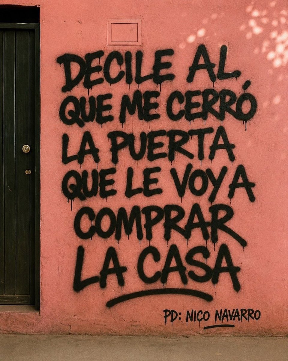 lionelferro's tweet photo. @rugges93 https://t.co/4aImMsjDrK