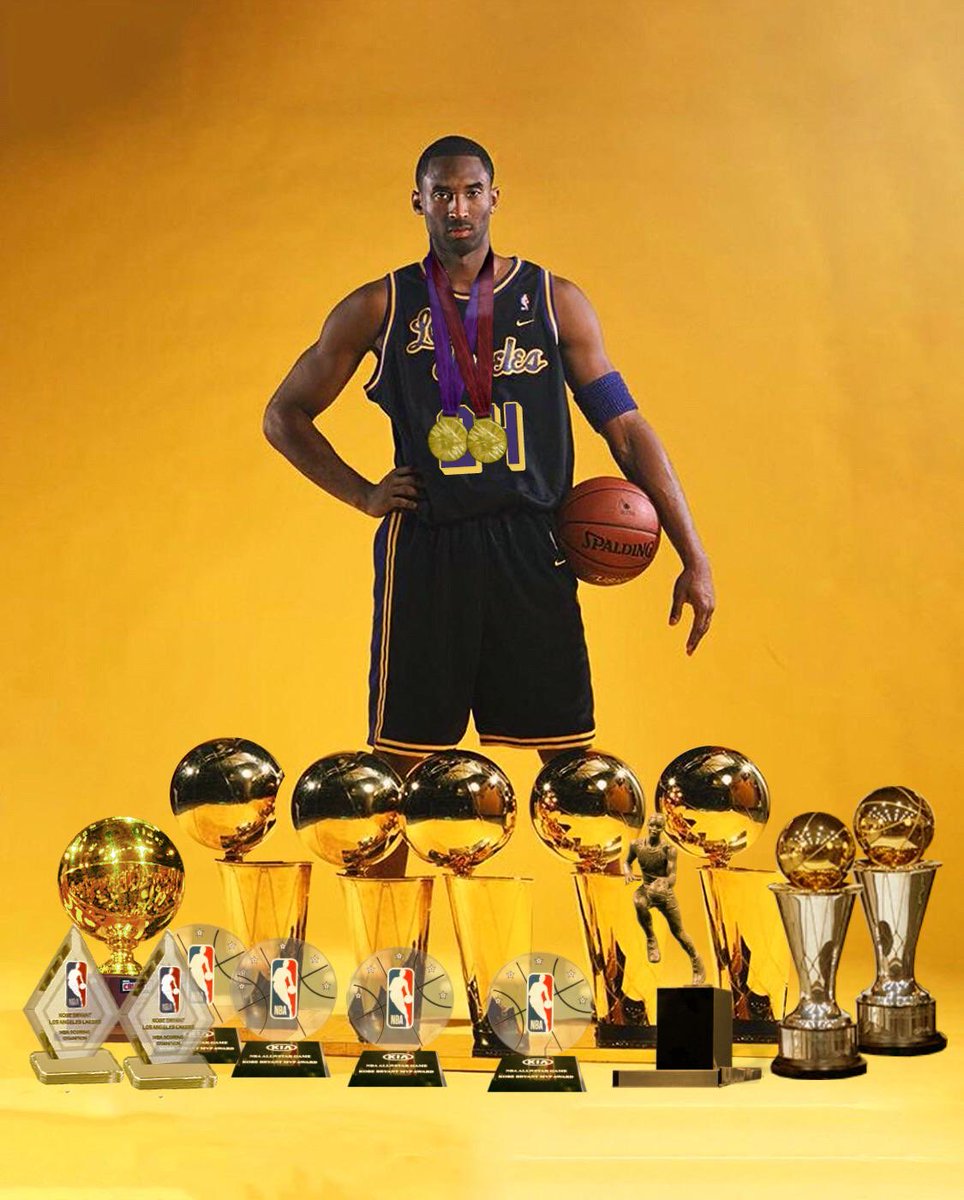 BGNHoops's tweet photo. Top 5 to ever play the game. I know what I witnessed. https://t.co/e1jNGHSRYA