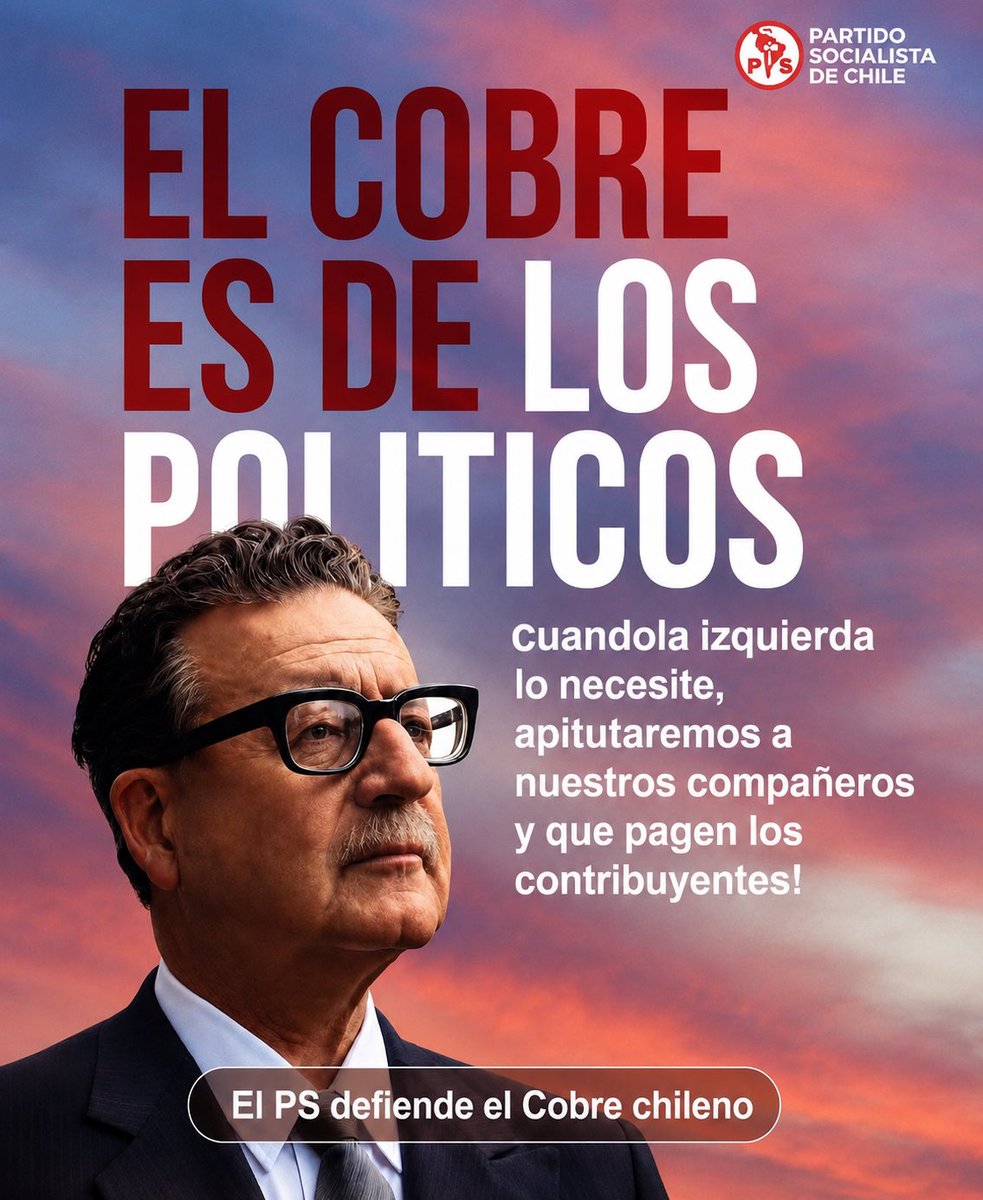 jpincheira's tweet photo. @aguilo_sergio Realidad! https://t.co/EwwFP5gQ78