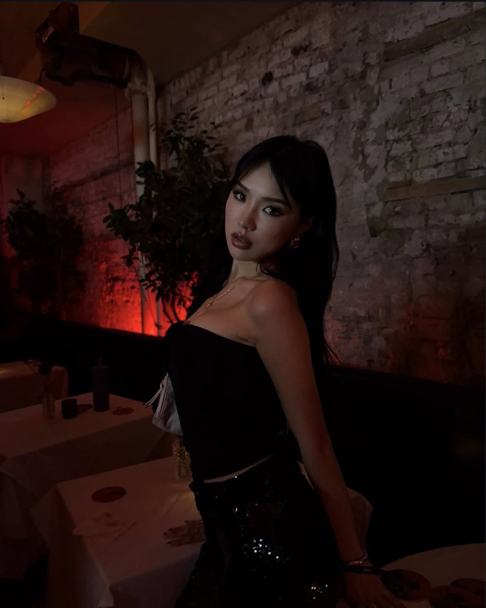 drinkalanaa's tweet photo. come see me at aurelia tonight #HTVPIC https://t.co/5kVaxWWfJK