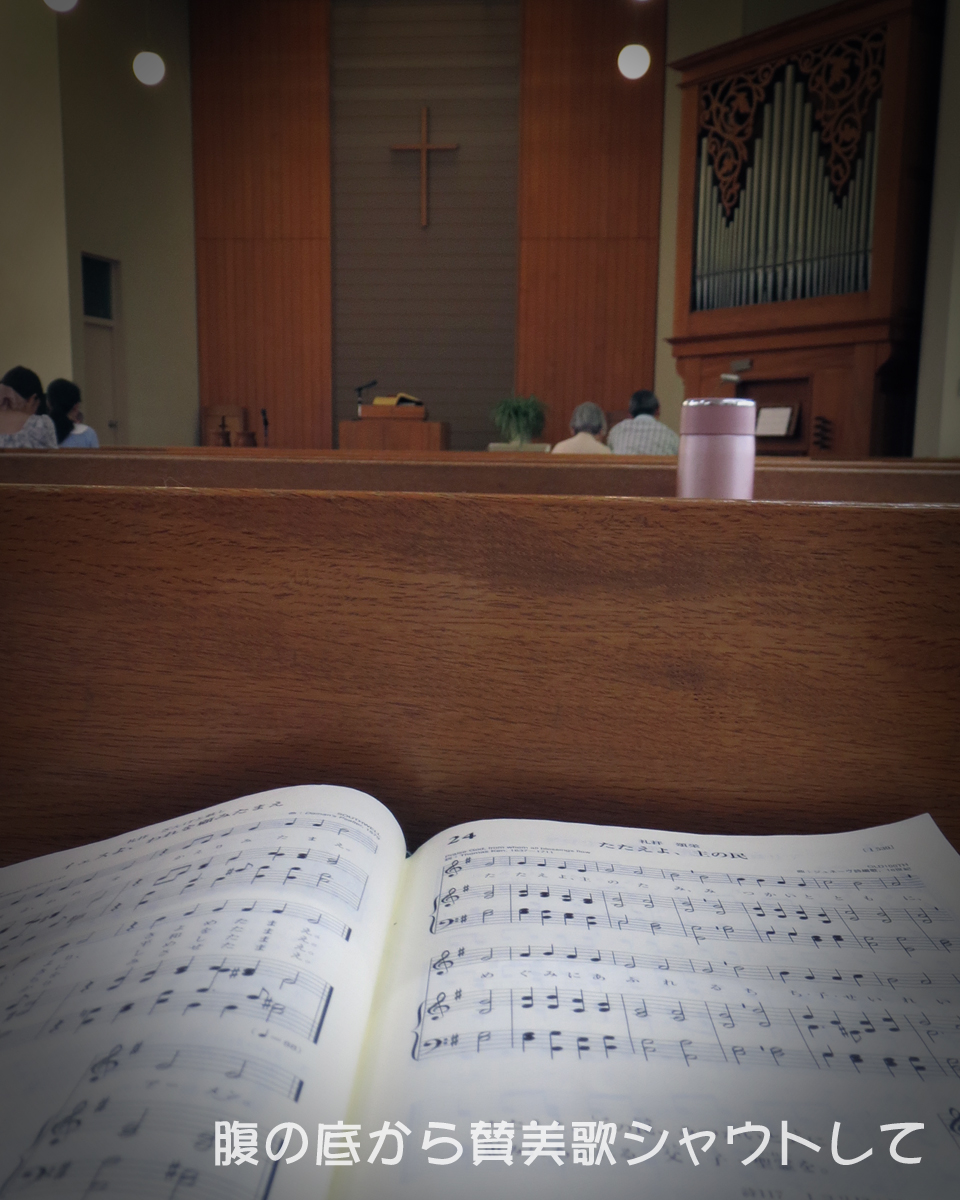 chabinchi602's tweet photo. 日曜礼拝、汗だくで賛美歌をシャウト。
ポコペン横丁が休みの間は礼拝の後の昼飲みが...
しかーし！
この暑さでは家から駅までの間で干からびる💦
てな訳で、車でバンちゃんとこへ走って昼ごはん🍚

いつもながら大変美味しゅうございました。
ごちそうさまでした🙏
今日もボーチボチ👍

#garage9 https://t.co/AMozs0UOIf