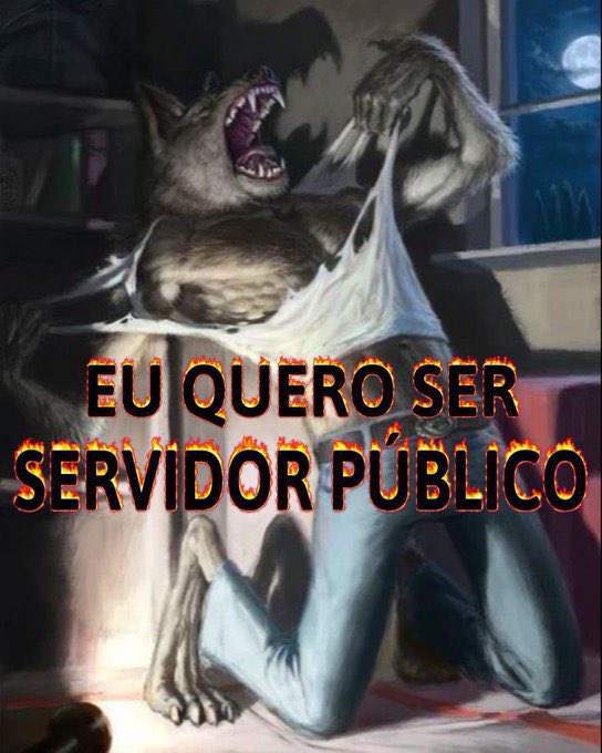 Lucas Braz tweet media