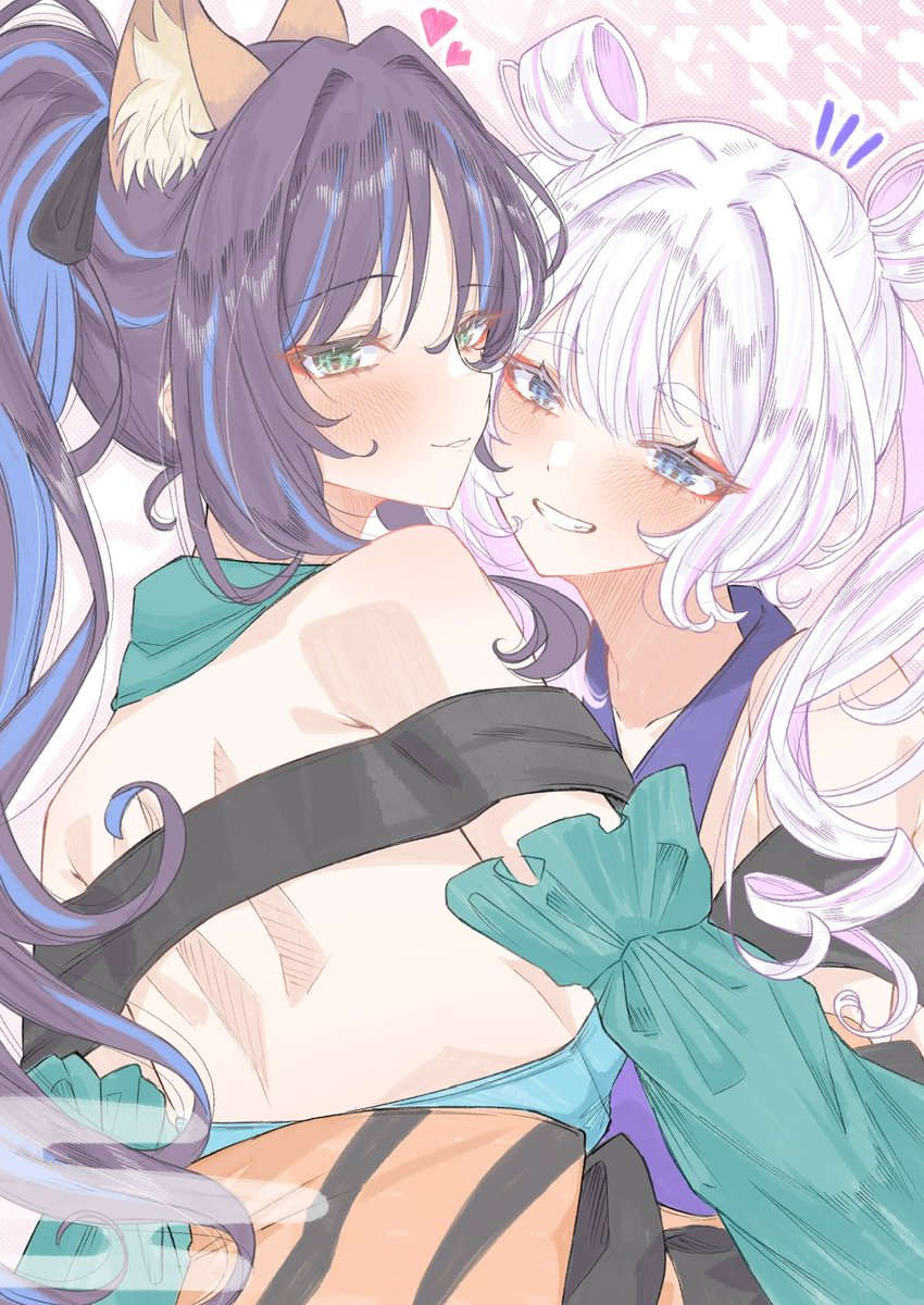 Kei_Megumi_'s tweet photo. 25 #超かぐや姫 https://t.co/o0N7ZV4UVu