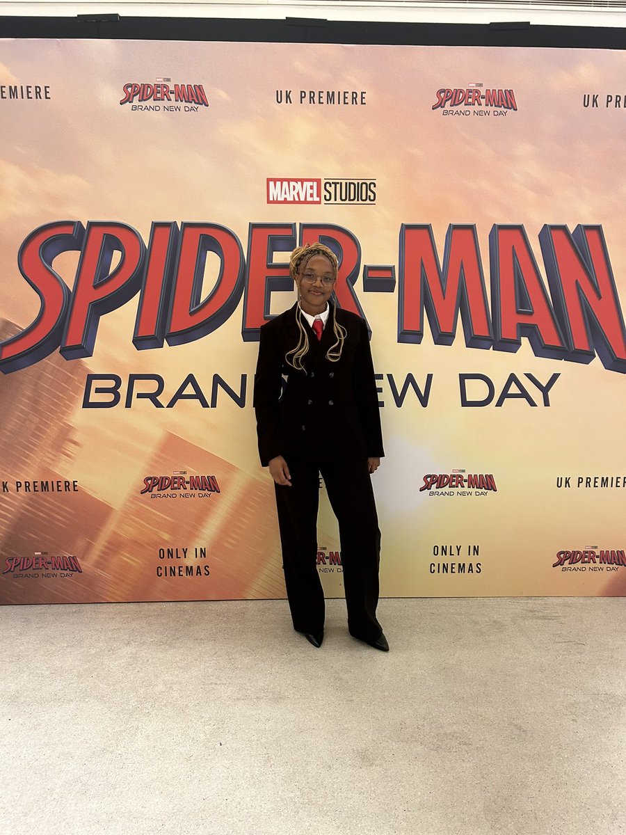 holyteerrain's tweet photo. 🕷️🕸️ https://t.co/XdWpQSwtnz