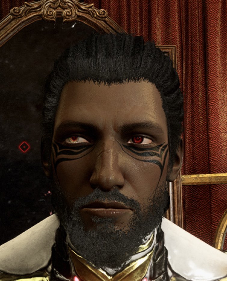 FreeStoveJesus's tweet photo. Did a retouch of my drifter and now he looks perfect https://t.co/2PJSrT95k1