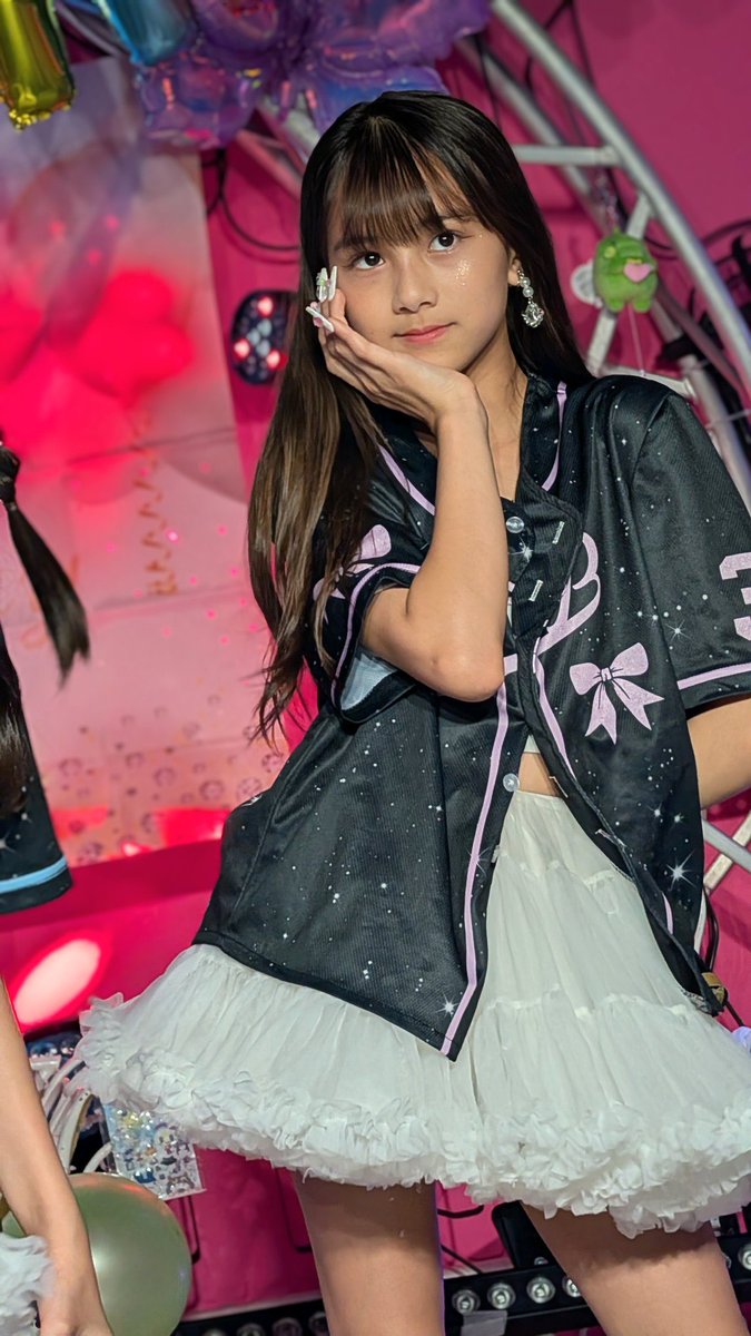💜そぴぴ💜Sophie💜10/4 1周年 (@sophie_siratori) / Posts / X