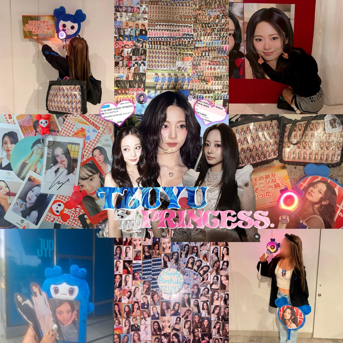 ts_u__tsu's tweet photo. 𝐌𝐲 𝐍𝐞𝐰 𝐓𝐚𝐠💙🪽

𝐓𝐳𝐮𝐲𝐮||𝐊𝐚𝐧𝐬𝐚𝐢|| ♀ ||𝐮𝟐𝟎||𝐖

❤︎𝐨𝐫↺||𝐚𝐭 𝐀𝐋𝐓

#TWICE #Tzuyu #TWICE好きな人と繋がりたい  #onceと繋がりたい   #onceさんと繋がりたい #TWICE好きと繋がりたい https://t.co/qpVJLWu5Ep