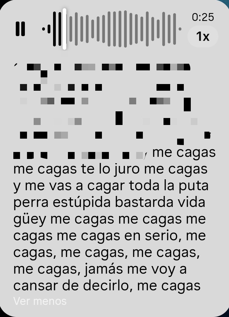 ninnisitq's tweet photo. yo realmente desquitaba mi odio? https://t.co/2r7ZGwRcVt