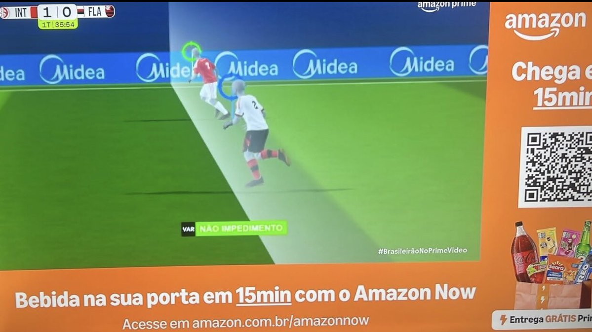 Palmeirensinho's tweet photo. @pedro_troca @GhostBrz @BagrescoreBr Mostra oq? Kkkkkkkkkkk https://t.co/AIBxXqrJAo